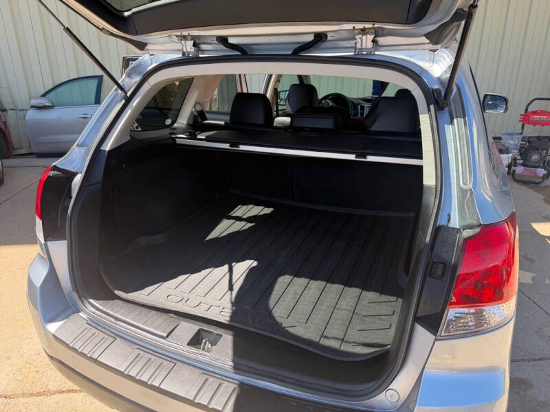 2016 Nissan LEAF SV