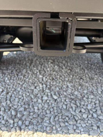 2026 Dach Apollo Gen 2