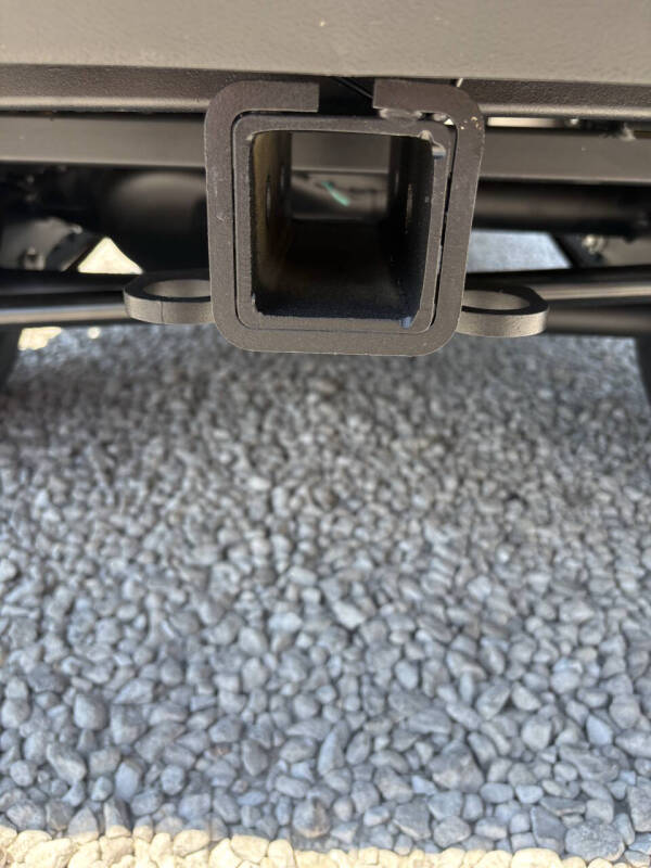2026 Dach Apollo Gen 2
