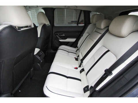 2026 Mazda CX-50 2.5 Turbo