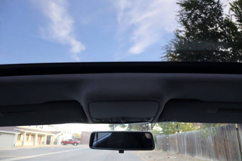 2003 Volkswagen GTI 1.8T