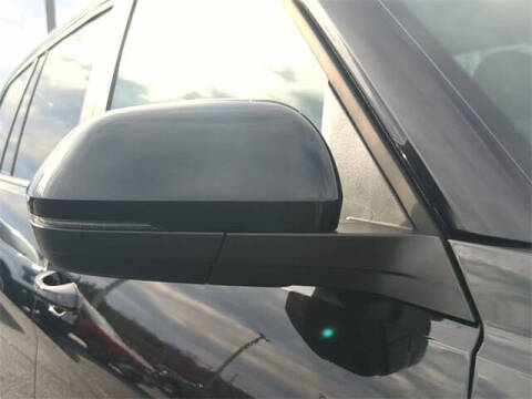 2023 Volkswagen Atlas SE