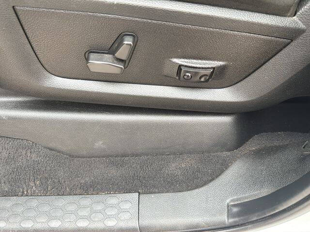 2022 RAM 2500 Limited Longhorn