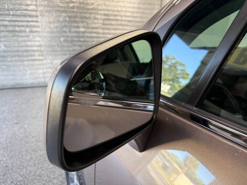 2013 Buick Encore