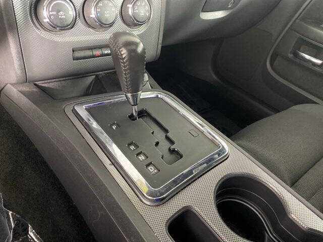 Click to enlarge