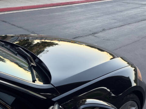 2006 BMW 3 Series 330i