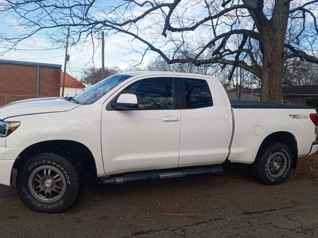 Cars For Sale in Winder, GA KMB Auto Sales LLC