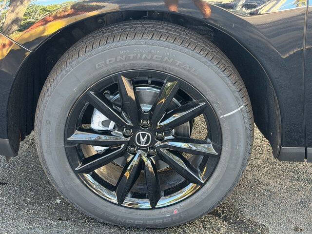 2026 Acura RDX SH-AWD
