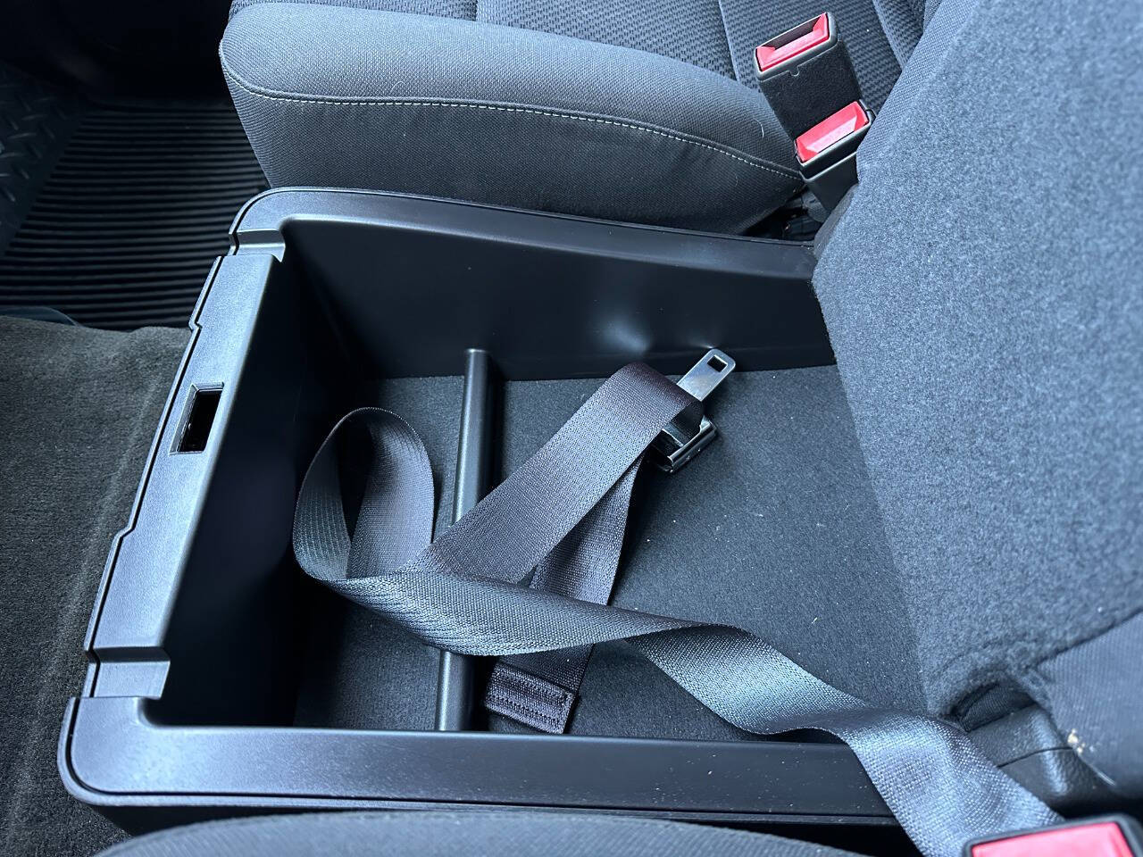 ChevroletSilverado 150040