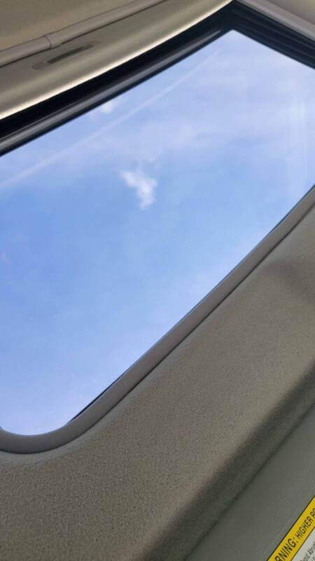 2008 Toyota Highlander Limited