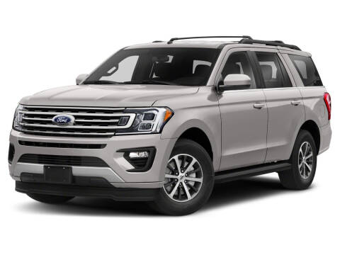 2019 Ford Expedition for sale at Show Low Ford in Show Low AZ