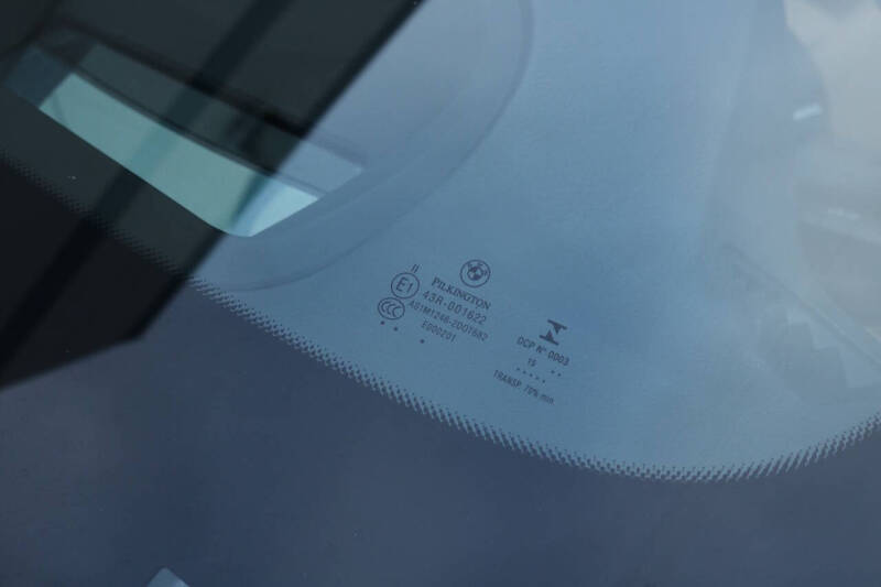 2016 BMW 4 Series 428i