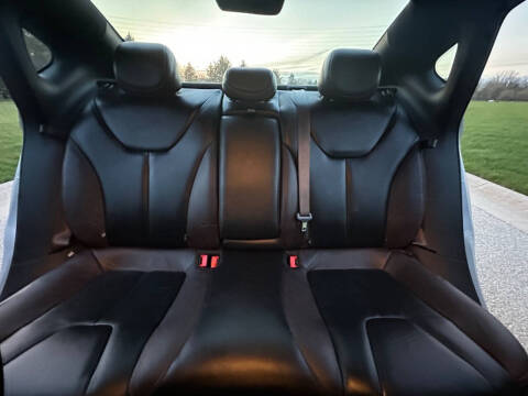 2014 Dodge Dart GT