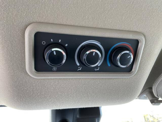 2019 Chevrolet Express LT 3500