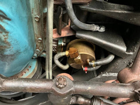 1981 Chevrolet Corvette