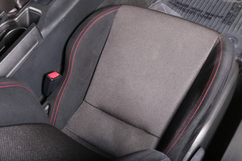 2015 Scion FR-S Release Series 1.0