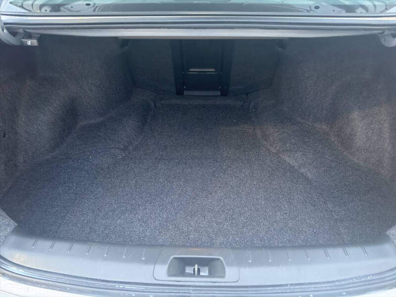 2009 Honda Accord LX