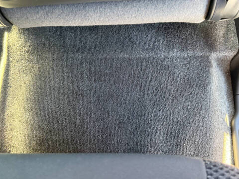 2013 Nissan Frontier PRO-4X