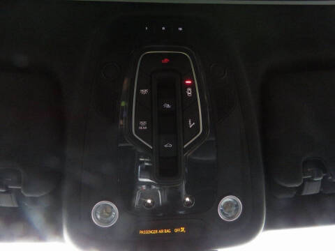 2018 Audi Q7 3.0T quattro Premium Plus