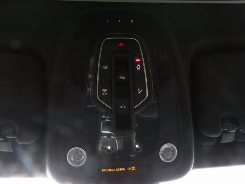 2018 Audi Q7 3.0T quattro Premium Plus