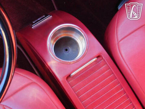 1940 Ford Deluxe