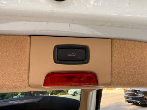 2014 Porsche Cayenne