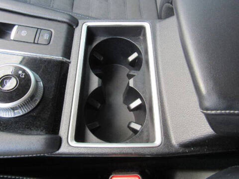 2023 Mitsubishi Outlander