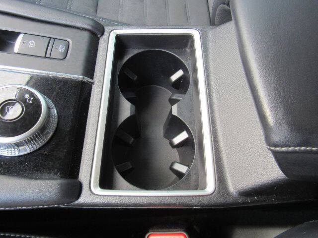 2023 Mitsubishi Outlander