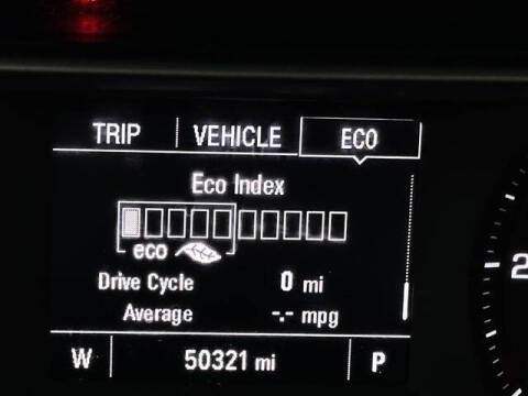 2022 Chevrolet TrailBlazer LS