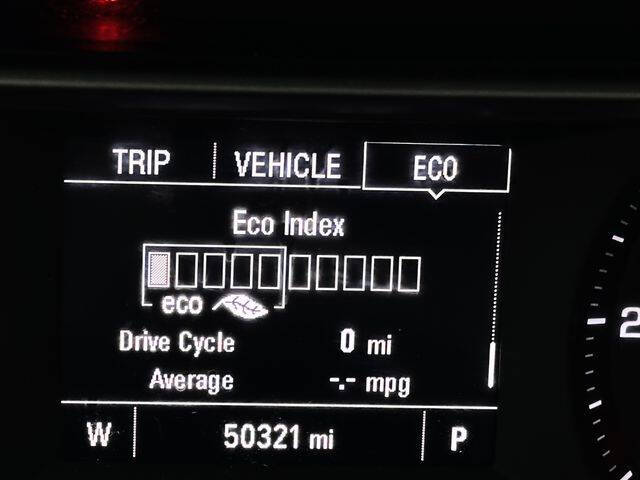 2022 Chevrolet TrailBlazer LS