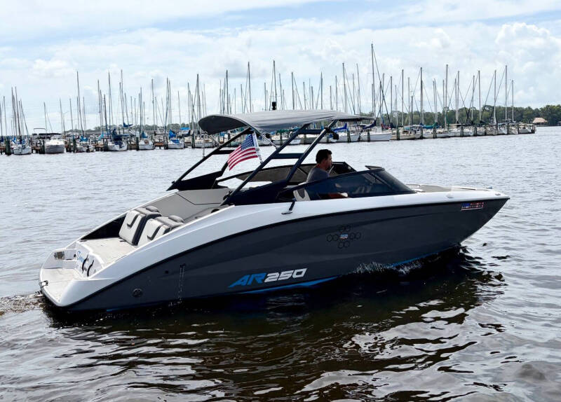 Click to enlarge