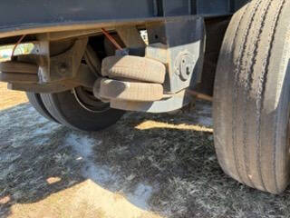 2018 Dorsey Combo Giant