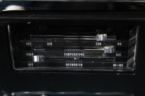 1967 Chevrolet Chevelle