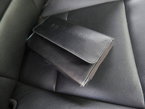 2009 Honda Pilot EX-L