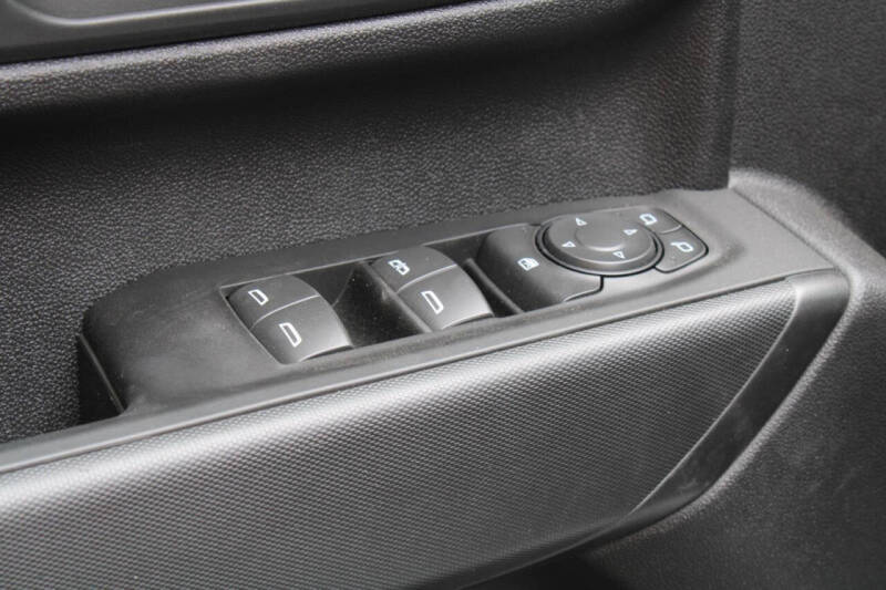 2025 GMC Sierra 3500HD CC Pro