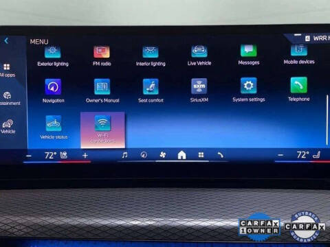 2025 BMW 4 Series 430i xDrive Gran Coupe