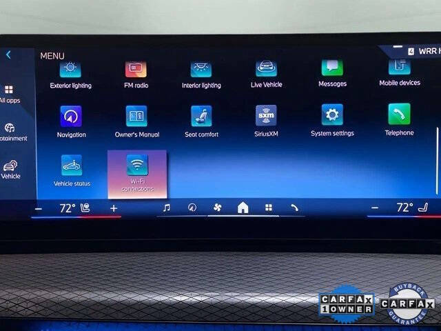 2025 BMW 4 Series 430i xDrive Gran Coupe