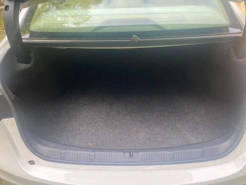 2016 Toyota Avalon Limited