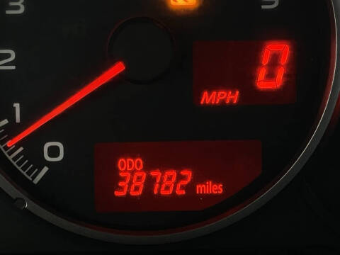 2014 Subaru BRZ Limited