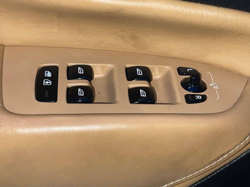 2018 Volvo XC90 T8 eAWD Inscription