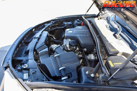 2014 BMW X1 sDrive28i