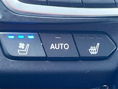 2023 Acura TLX w/A-SPEC