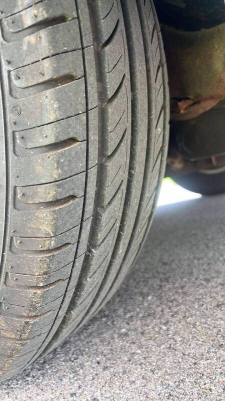 1971 Cadillac DeVille