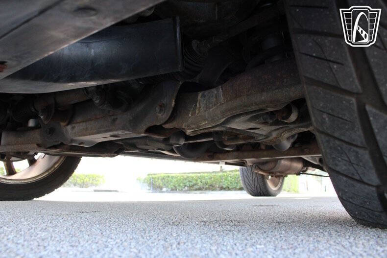 2005 Dodge Ram 1500 SRT-10