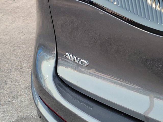 2023 Toyota Crown Limited