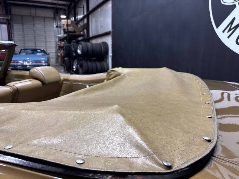 1969 Oldsmobile Delta Eighty-Eight