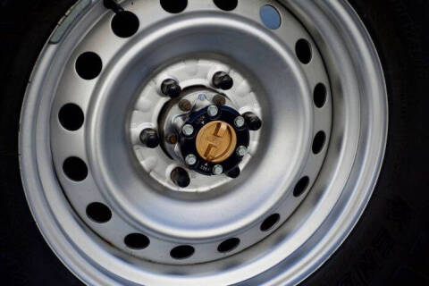 1988 Toyota Land Cruiser