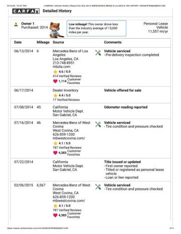 2014 Mercedes-Benz E-Class E 350 Luxury