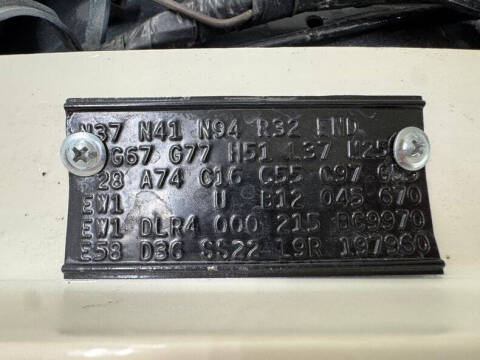 1979 Chrysler 300