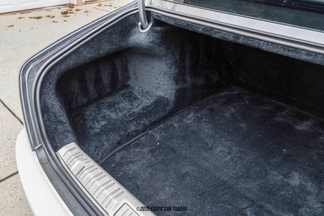 2015 Rolls-Royce Ghost